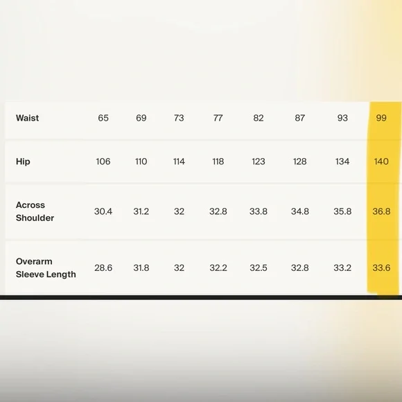 ME+EM | VGUC Cheesecloth Mono Paisley Print Maxi Dress Red Orange Cotton, US 14 - Picture 13 of 14